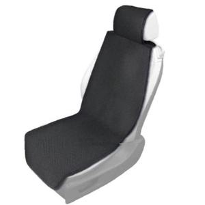 파보니 차량용 올인원 카시트 사계절용