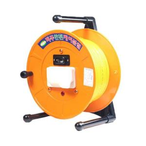 리드선 미주산업 2구 MJM-CS1530 30M