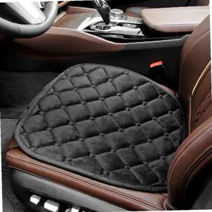 비온 밸벳 겨울방석