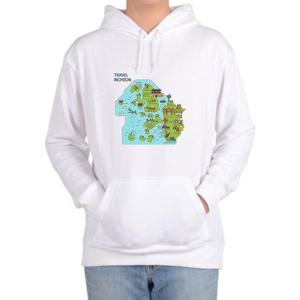 [주식회사 브이와이][JHP46815_51HD]인천공항 한국여행 INCHEON