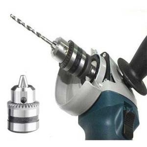 앵글 그라인더 변환 척 RNR-1004641