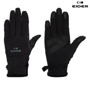 [아이더] 여성 ON THE ROCK (온더락) 스트레치 장장갑 (DWA24V02_Z1) DWA24V02