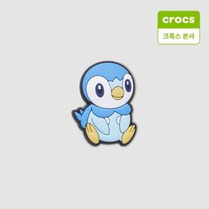 포켓몬 팽도리 지비츠 10013114