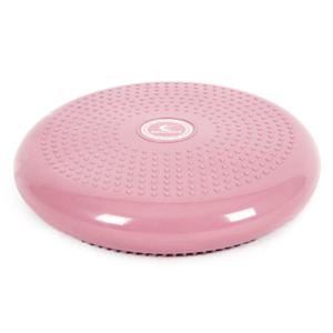 밸런스 마사지쿠션