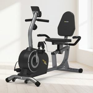 806R 실내 자전거 헬스 사이클 방문설치