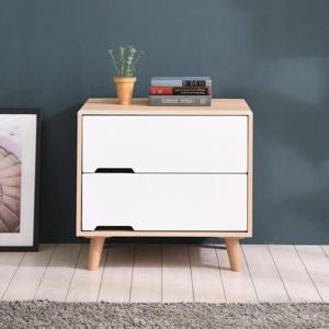 워너비600 2단거실장 거실장 TV다이 거실서랍장 서랍장