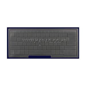 [실리스킨] 레노버 씽크패드 X1 카본 Gen8 시리즈 키스킨/가성비 14W