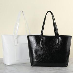 [라일리] Rly 핸드백 여자 가방 소프트한 고퀄 리티 크로스백 쇼퍼