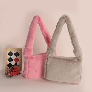 [라일리] Rly 여자 가방 다용도 수납력좋은 크로스백 예쁜 페이크