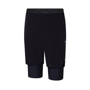 콜핑 2192PK120M 일체형 반바지 레깅스 운동복 남자 여름 등산바지