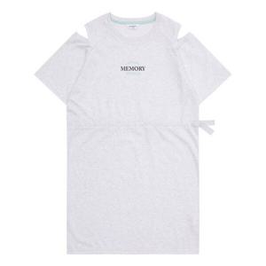 [에꼴리에]트임 어깨 쿨 분또  원피스23b58521