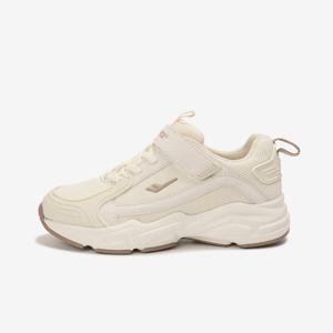 프로스펙스 새틀라이트 1 아동화 (PW0UK22S231)