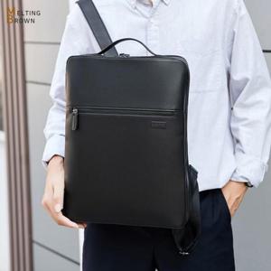 [멜팅브라운] 남성가방 대학생가방 남자백팩 직장인백팩 EF361