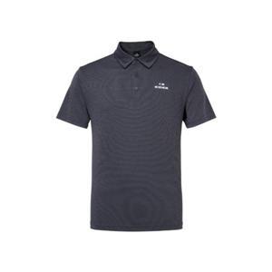 [아이더 (행사)]남성 반팔 폴로 티셔츠 남자반팔카라티 DMM25298_INT