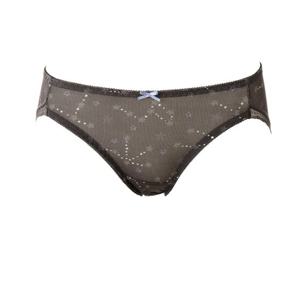 비너스 학생팬티 부드럽고 편안한 데일리 영층 레이스힙팬티VPT6258A