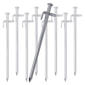 아트박스/벅703 BUCK703 초특가 SALE 고강도 크롬 단조팩 40cm 1