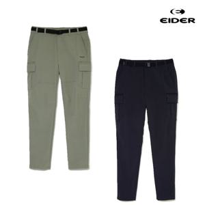 아이더 [택가 169,000원] 남성 비너 2.3 테크니컬 아웃도어 기능성 팬츠 남자등산바지 DMU23305