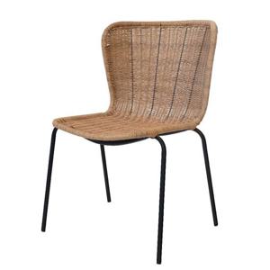 M919 다이닝 체어 1color 인테리어의자 등받이의자 정원의자 카페의자 디자인의자 카페체어 디자인체어 야외의자 테라스의자 테이블의자