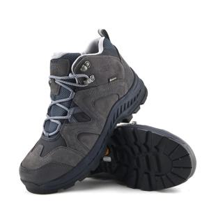 네파 남녀 고어텍스 트레킹화 칸네토 트랙션 맥스 고어텍스 7LE7605 B23