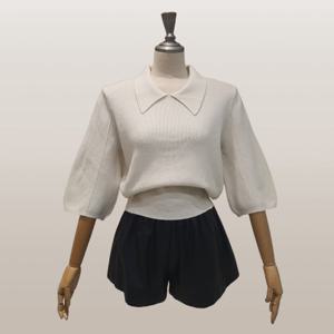 [난닝구]도랭드 니트 N150941(1125C2KT022)