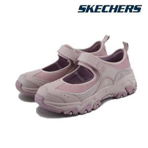 스케쳐스 여성 딜라이트 SL0WCCFX013 263578 (스케쳐스)