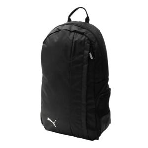 [푸마코리아 정품] 팀골 백팩 BC(09060901)