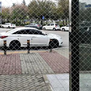 인테리어유리창 유리창시트지 망입 라이트실버그레이 WBFPT3015