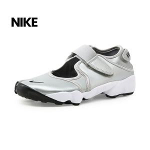 나이키 런닝화 우먼스 에어 리프트 레더 (HM5737-003)