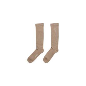 26 SS 릭오웬스 펜타그램 롱 양말 DA02E7468SOCKC TP451196729