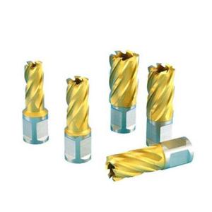 [오너클랜]인기상품 140635 하이스브로치키터-렌치타입 28mm(25L