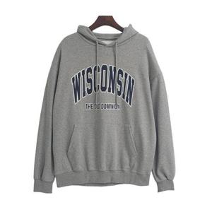 [디자이어로즈][디자이어로즈] 남자 봄 후드티 (29876151A)