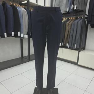 [세정 트레몰로] 남성 봄여름용 스판바지 NDL6M55248155