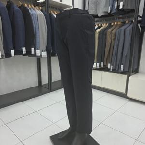 [트레몰로]남성 봄여름용 스판바지 NDL6M55248156