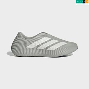 아디다스 현대백화점 [MAN] 퓨어칠 KI0071 인기운동화 [현대백화점 쇼핑백 증정]