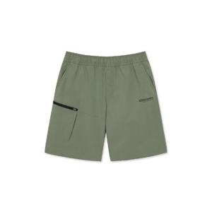 디스커버리키즈반바지 BQK DKSP71053-KAL 키즈 아웃도어 팬츠(5부)