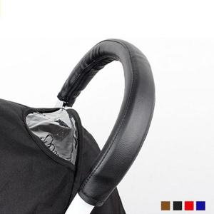 리안핸들커버 조이멀티 유모차 손잡이 핸들커버 204014