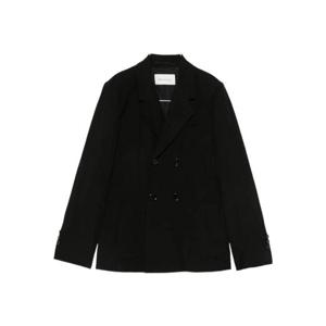 26SS 아미 여성 수트 FBV766VI0052001 TP574024465