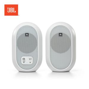 JBL 104 BT 데스크탑 탁상용 모니터 블루투스 스피커