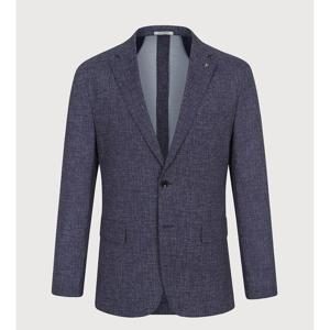 [인디안]MABFA5M3111