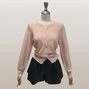 [난닝구]덴피젠 가디건 Z460309(1126A2CD010)