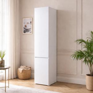 아트박스/바이탈버브 루시 LPM 400 도어형 키큰 틈새 수납장