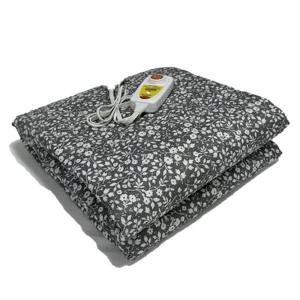 쇼파매트 에일리 전기장판 고급형 대 135x180