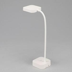 무드등 비츠온 심플 LED 스텐드 충전식 스탠드 ISVS-16