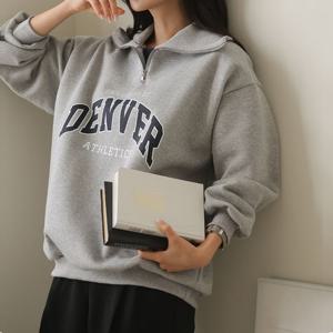 [드넬]덴버지퍼맨투맨DWT61169A