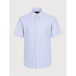 [인디안]MACTS5M3211