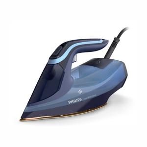 필립스 스팀다리미 8000시리즈 DST8020/20