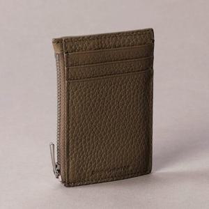 CK 4F3216G 여성 데님 미니 플랩 백팩