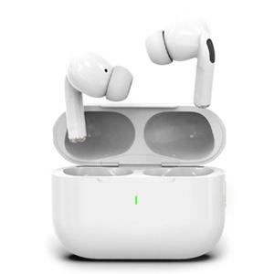 베온 블루투스이어폰 에어소닉 TWS 커널형 무선이어폰 블루투스 5.4 VB-S5W