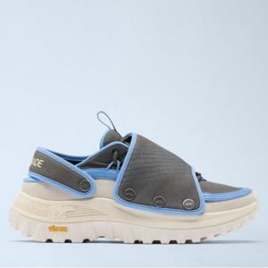 26 SS 소렐 x 제인 웨이드 Callsign 뮬 슬립온 스니커즈 2183791 040