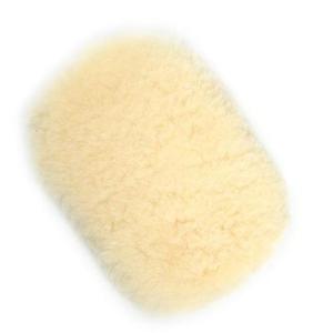 천연 워시미트 세차장갑 세차용품